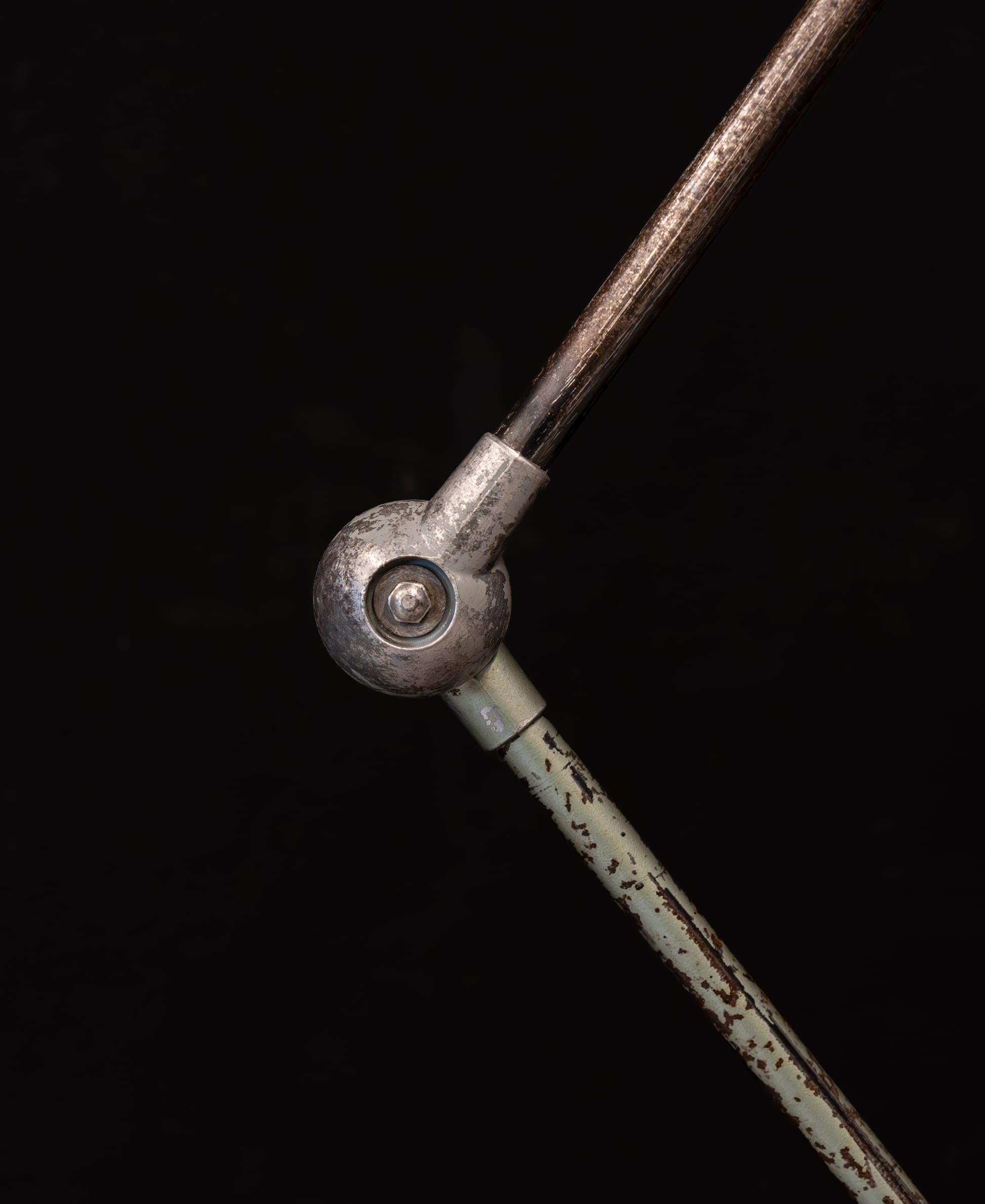 07_SPAZIO_5