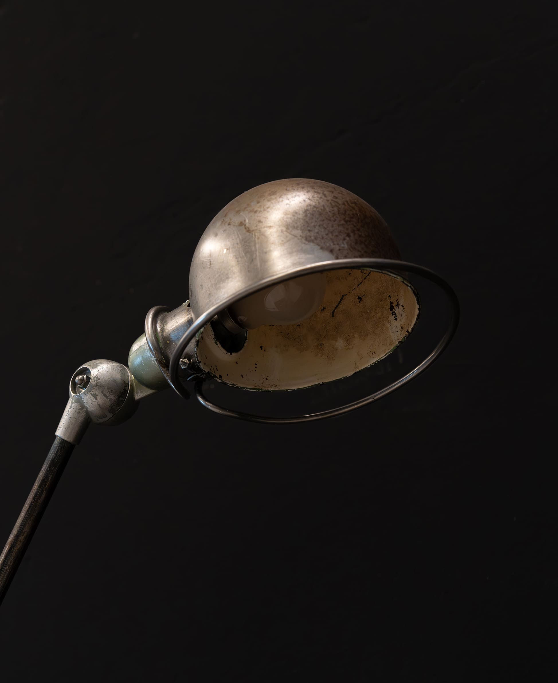 07_SPAZIO_7