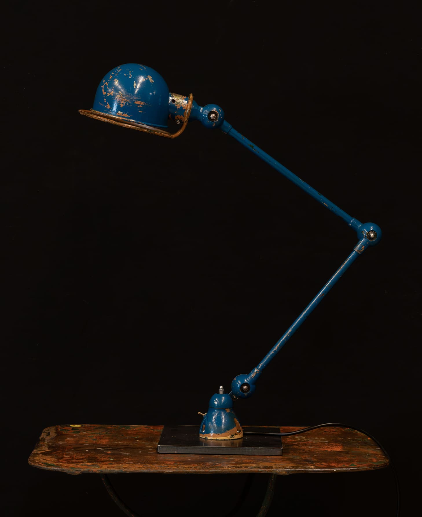 08_SPAZIO_2