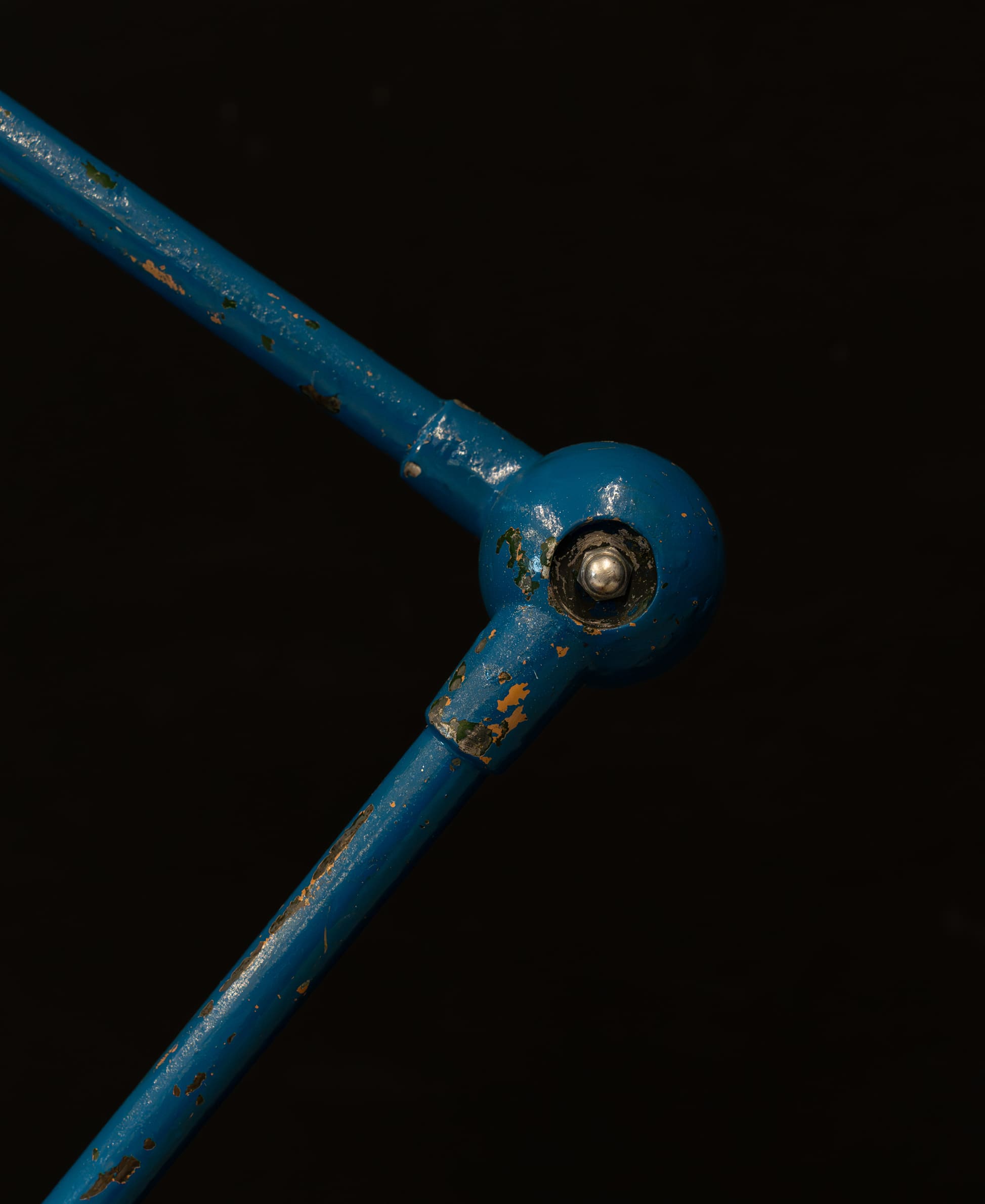 08_SPAZIO_4