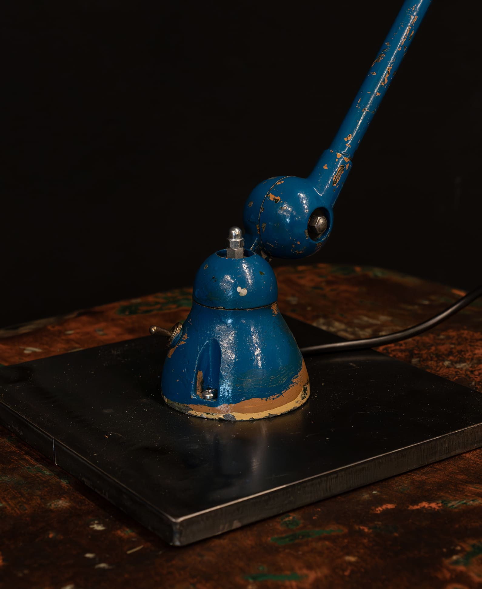 08_SPAZIO_5