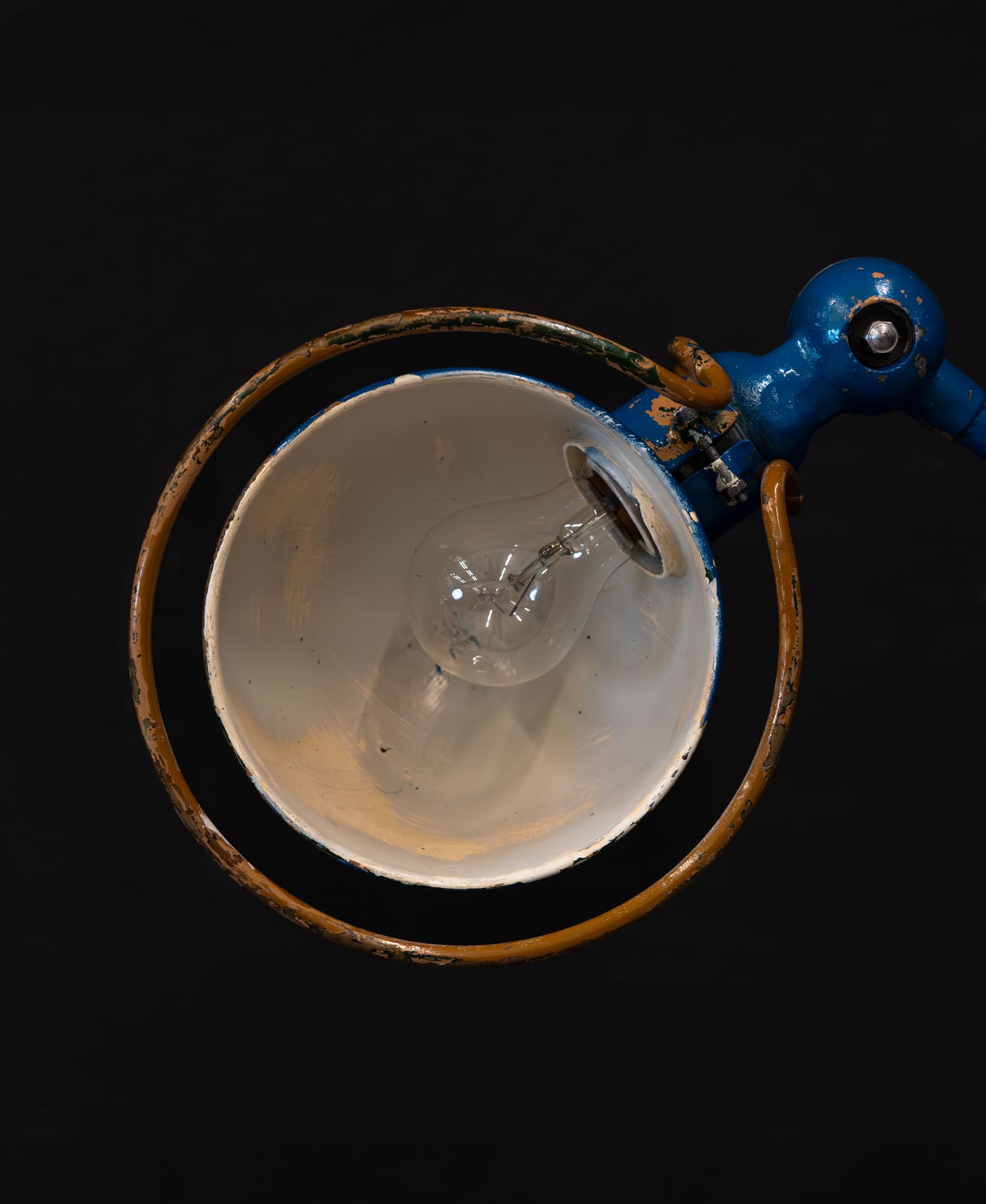 08_SPAZIO_6