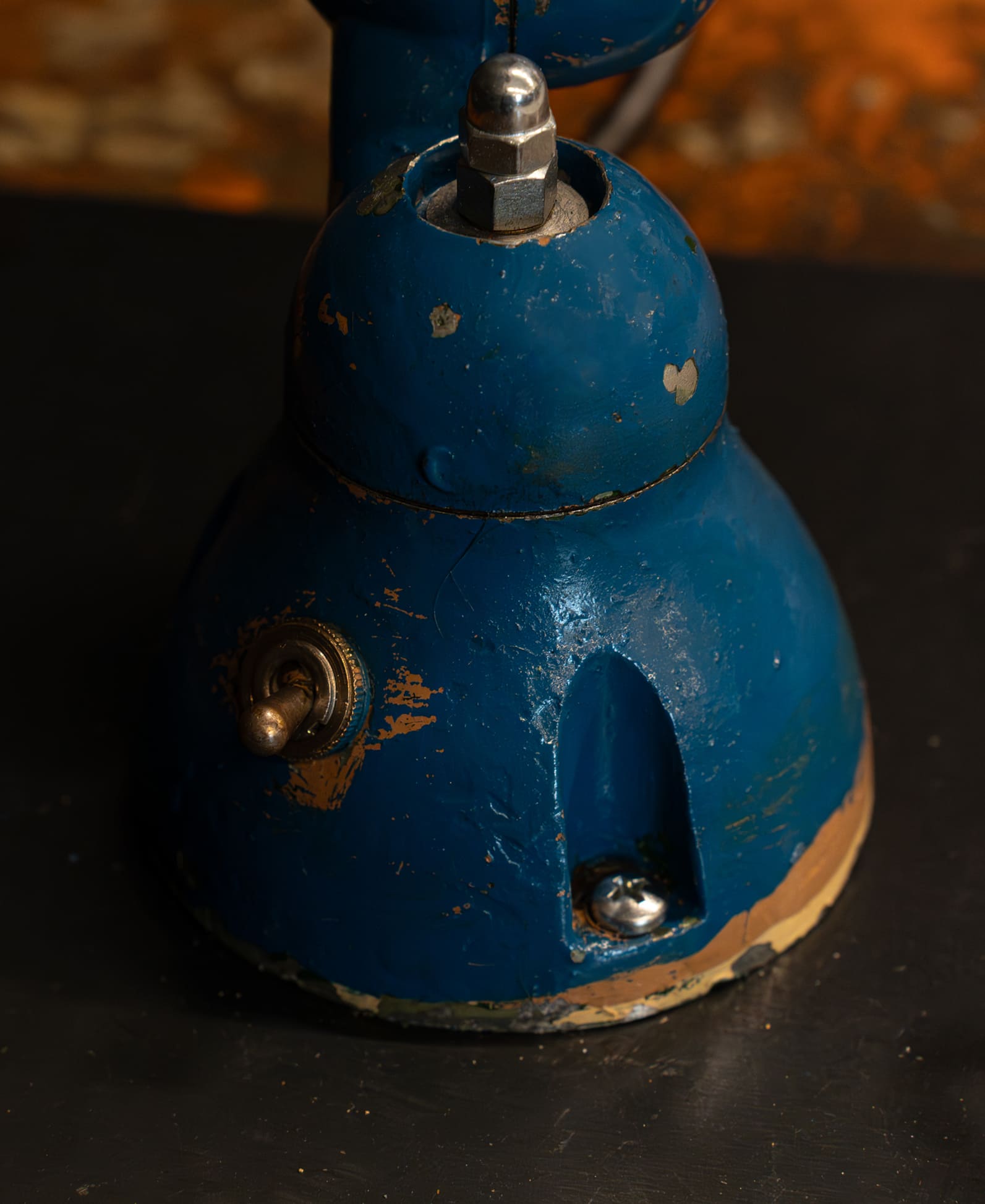 08_SPAZIO_7