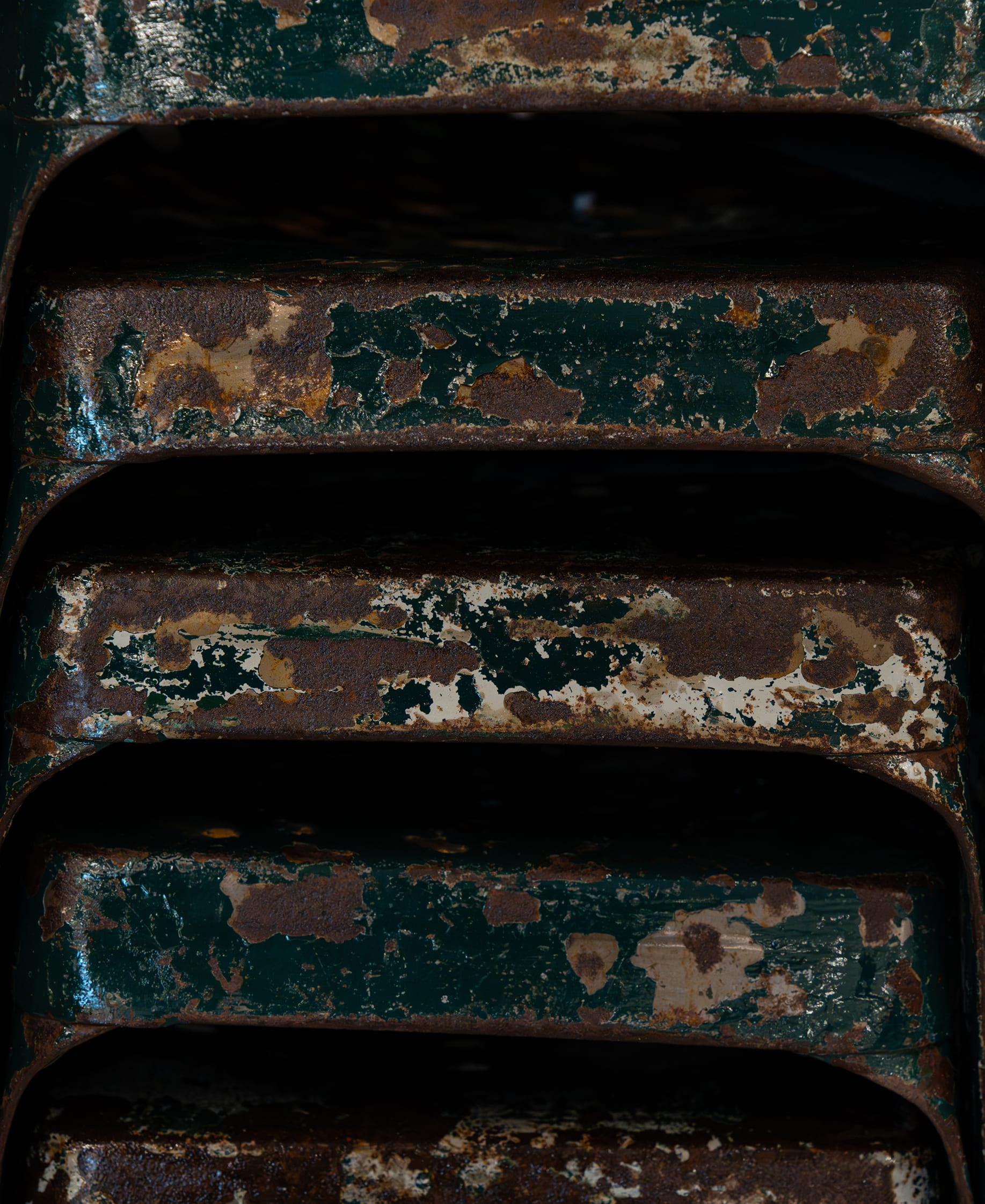 26_SPAZIO_5
