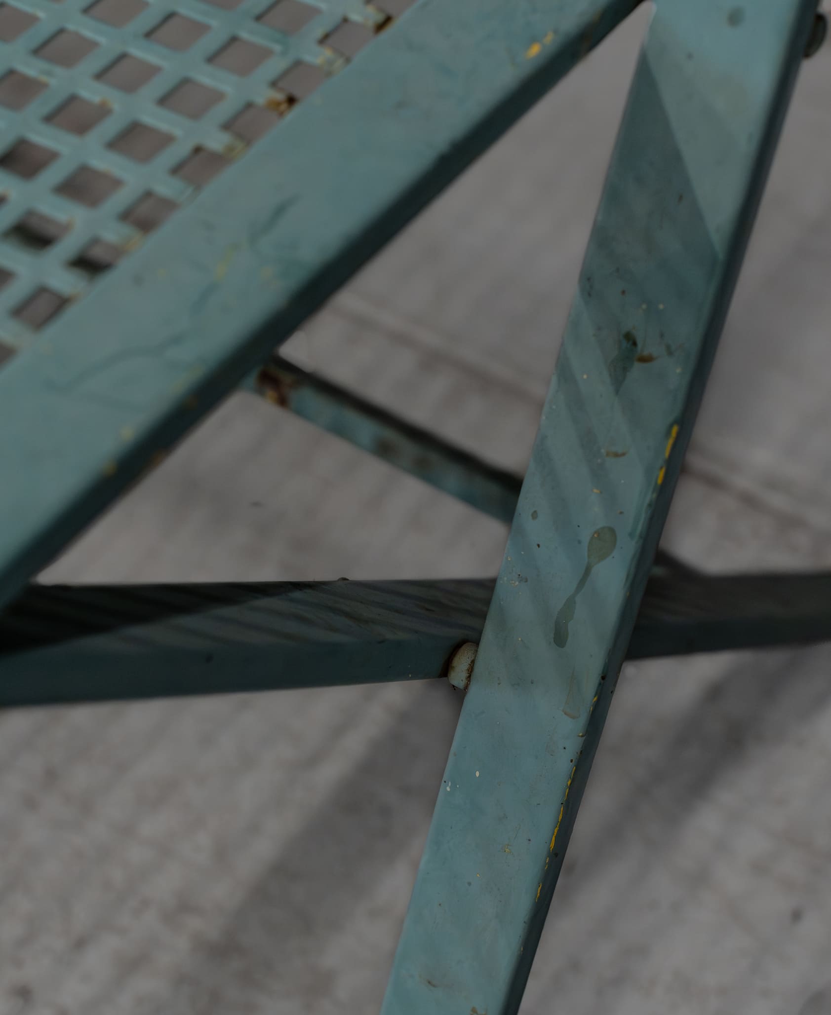 29_SPAZIO_4