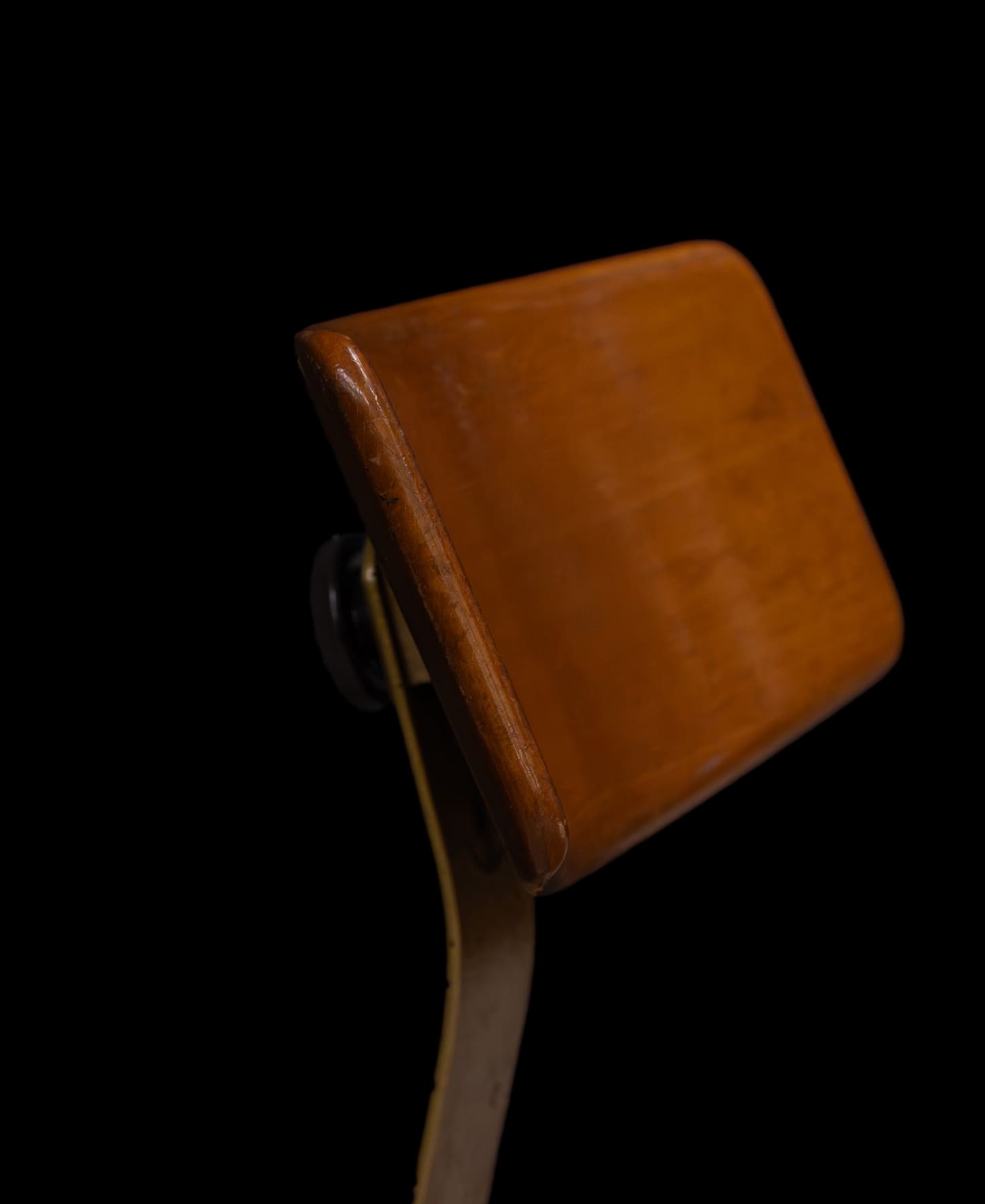 41_SPAZIO_3