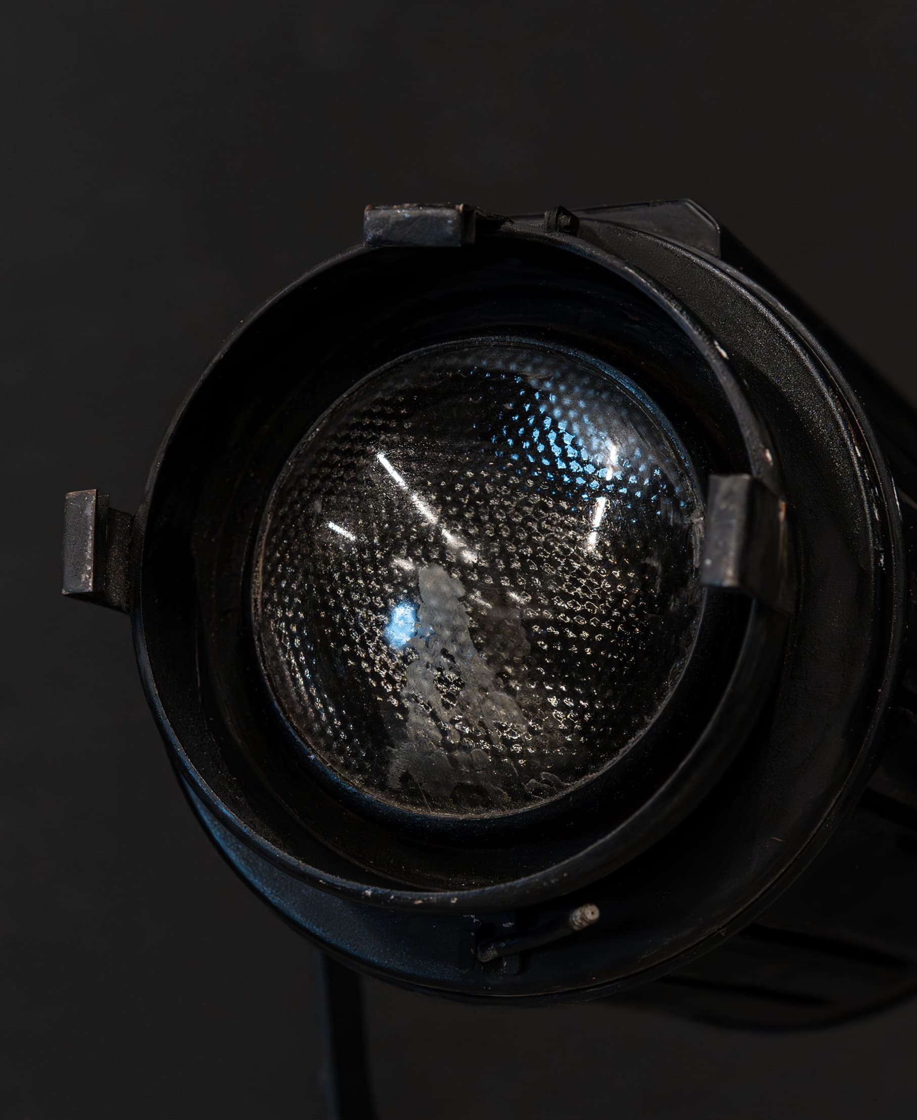 42_SPAZIO_3