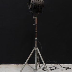 Faro cinematografico