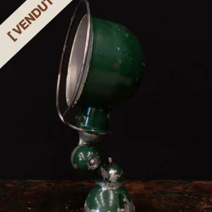 Jieldee - Verde scuro