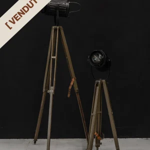 Faro da studio