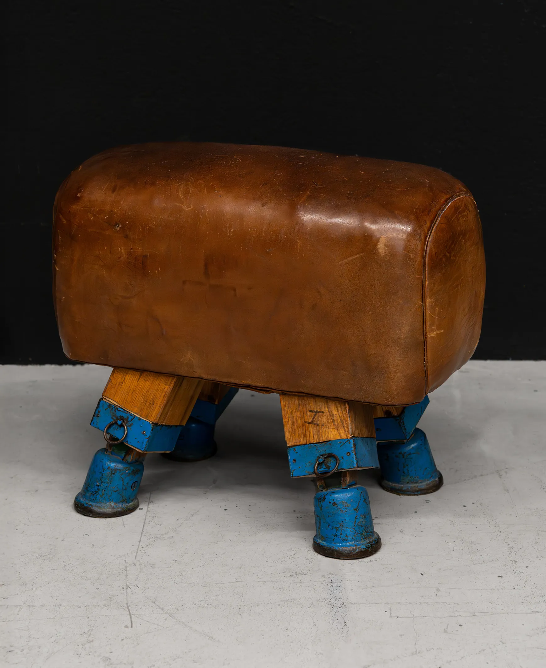 03_SPAZIO26-MAR_1