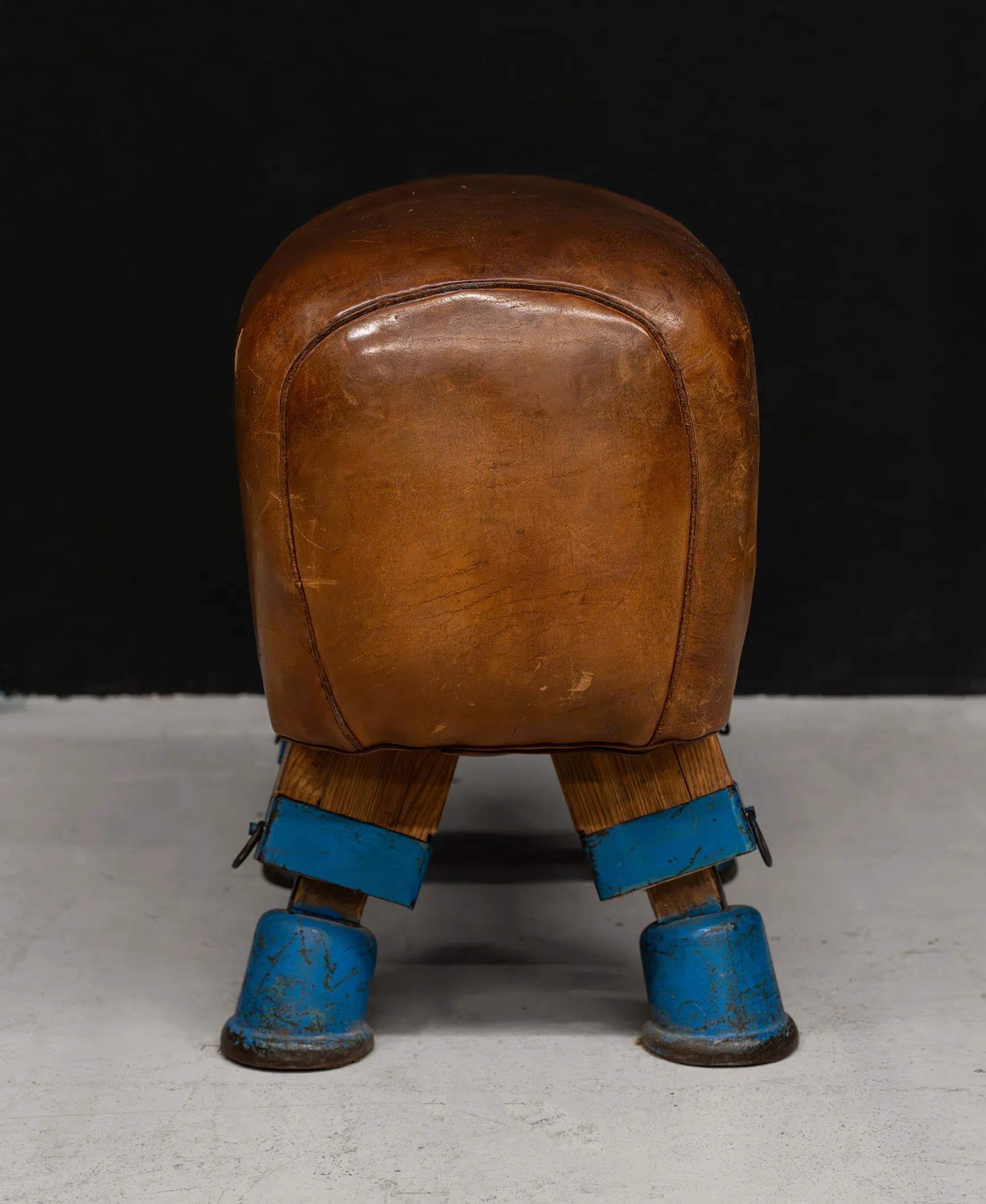 03_SPAZIO26-MAR_2