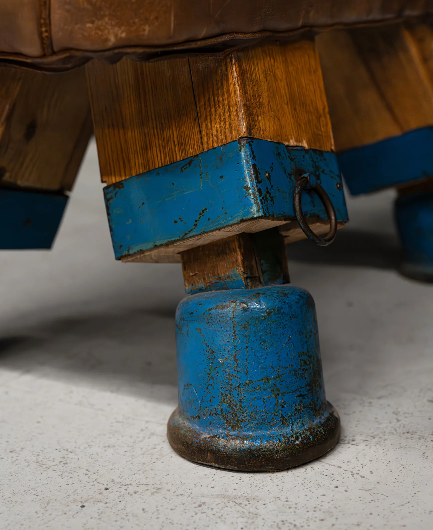 03_SPAZIO26-MAR_3