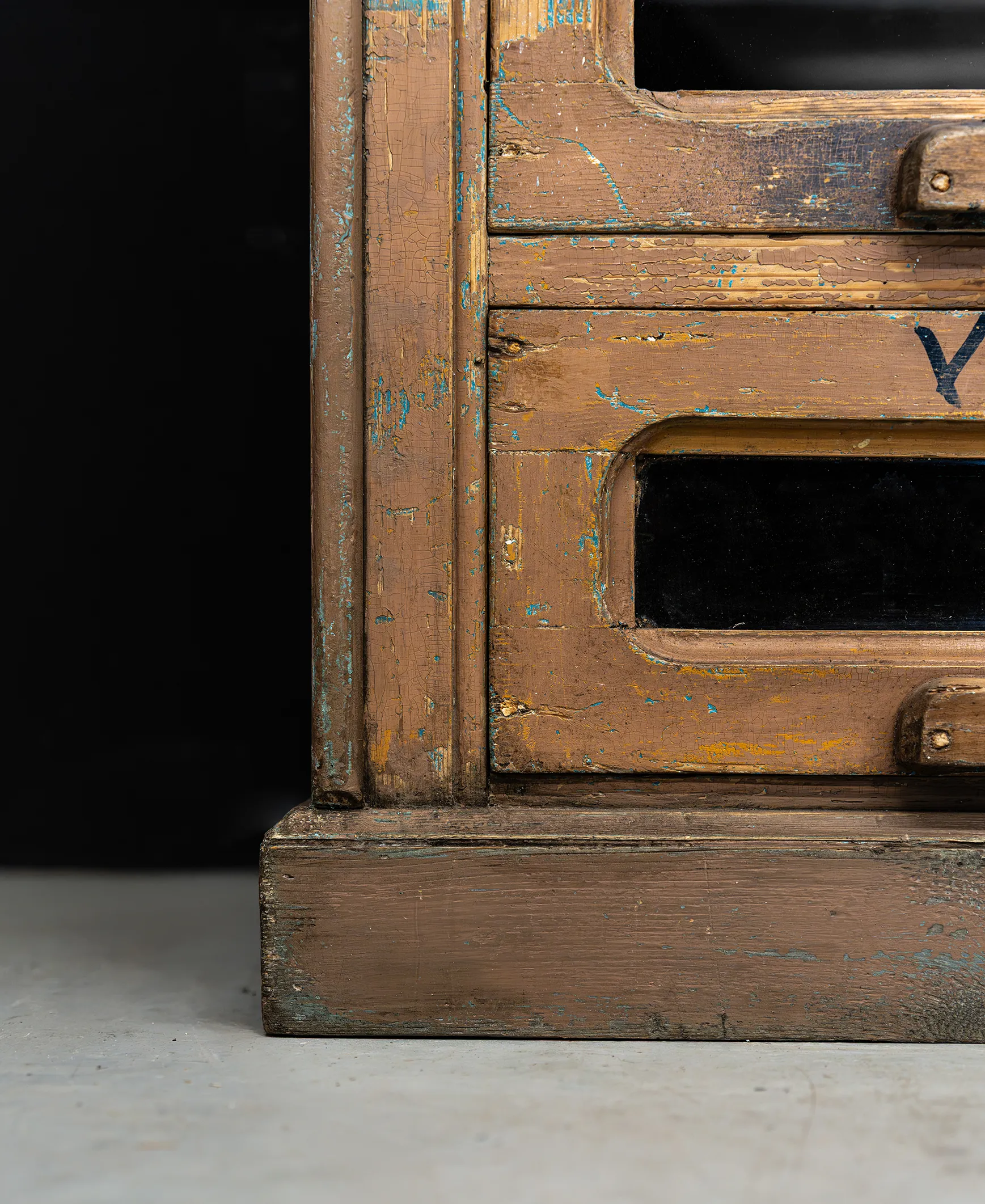 04_SPAZIO26-MAR_4