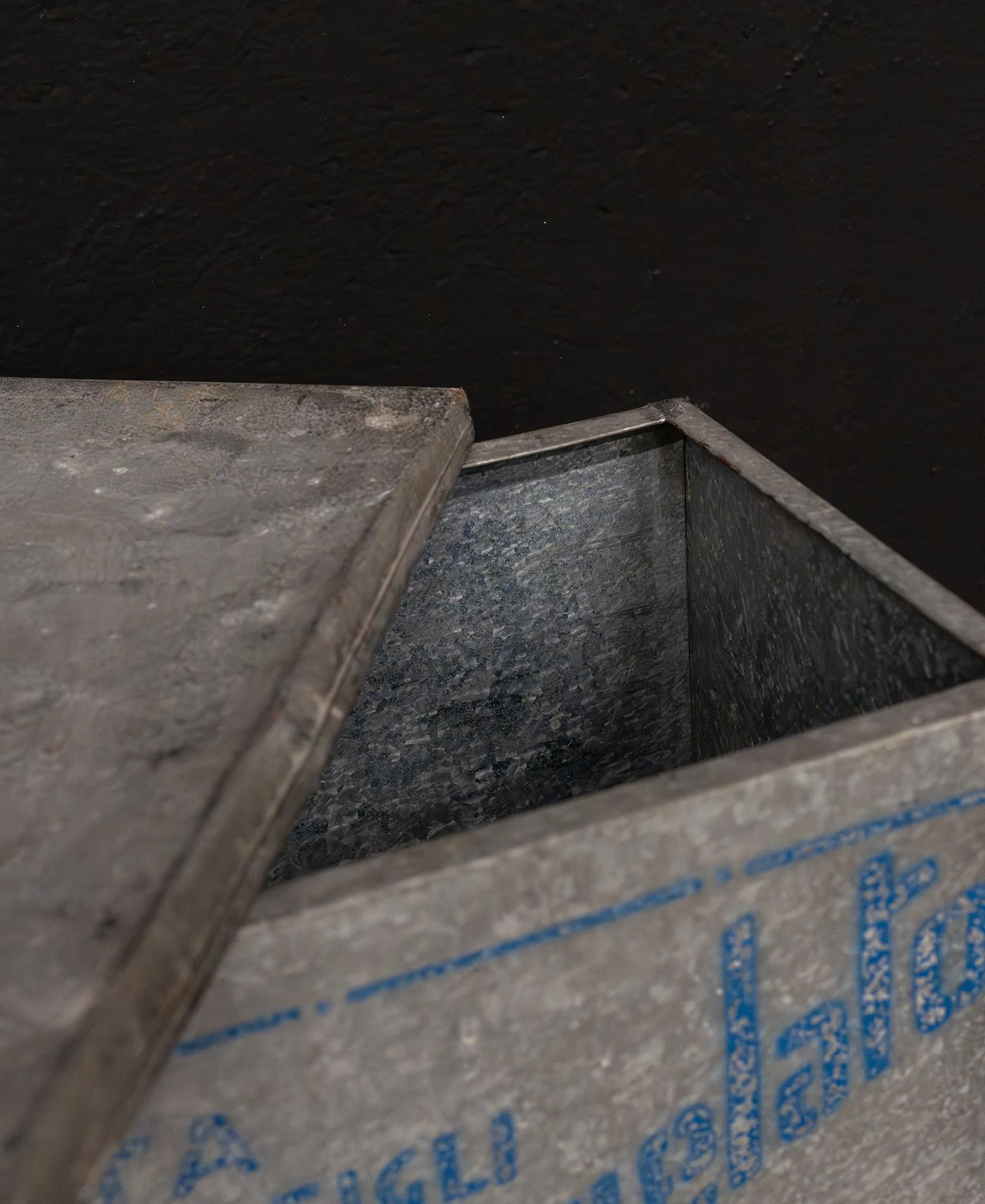 05_SPAZIO26-MAR_1