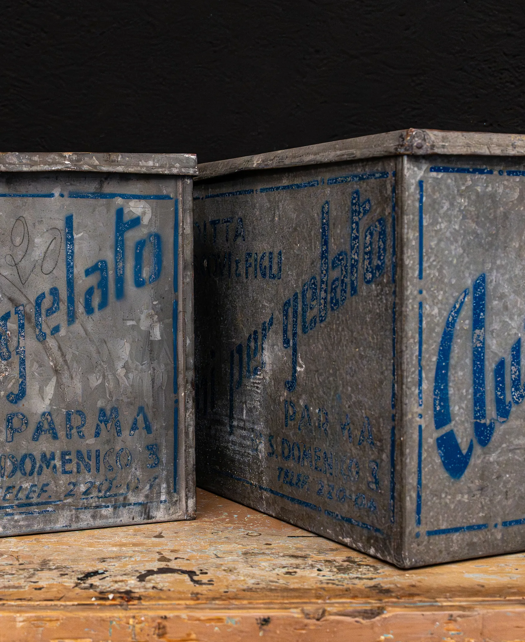 05_SPAZIO26-MAR_2