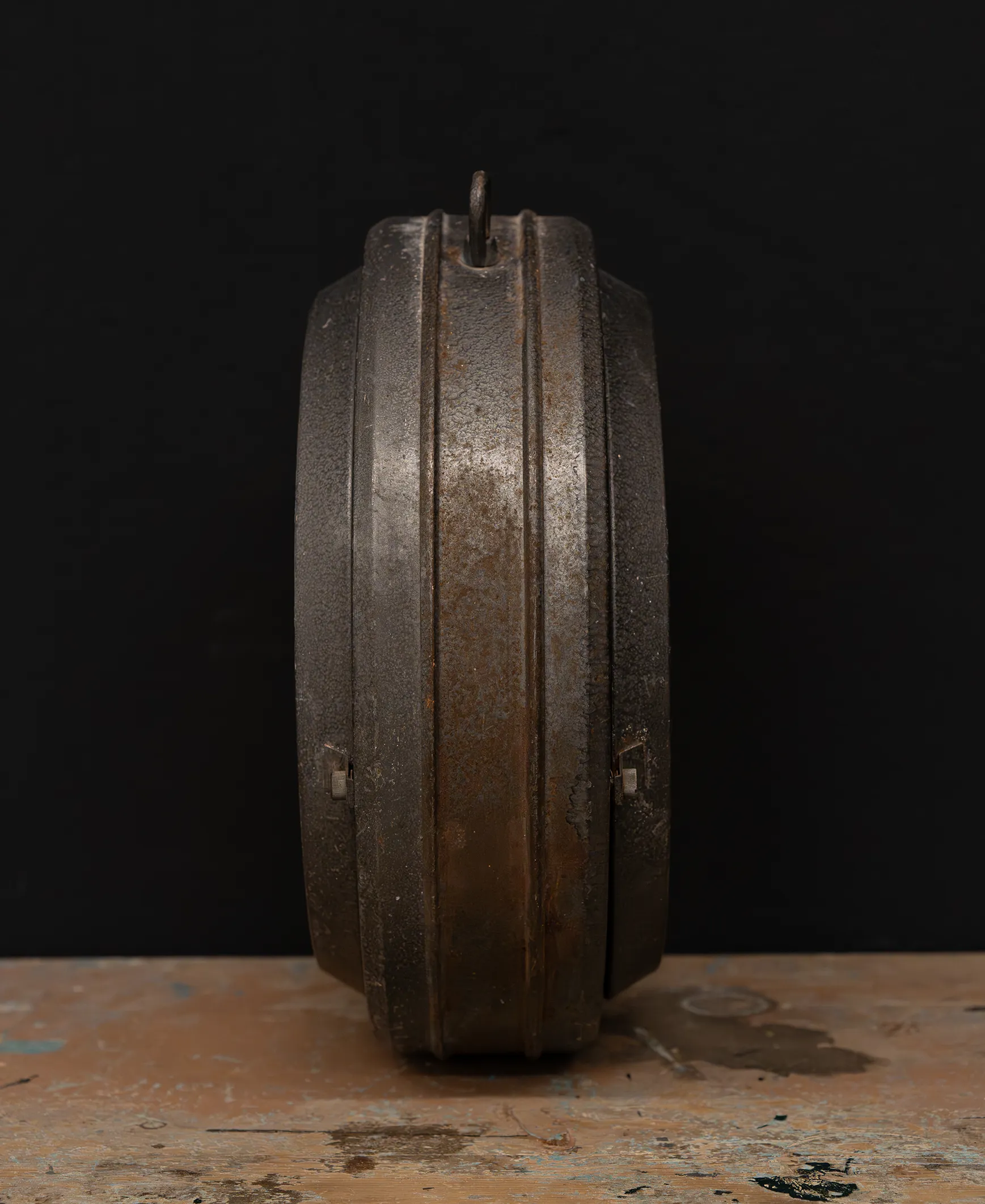 01_SPAZIO26-sito_Giugno_5