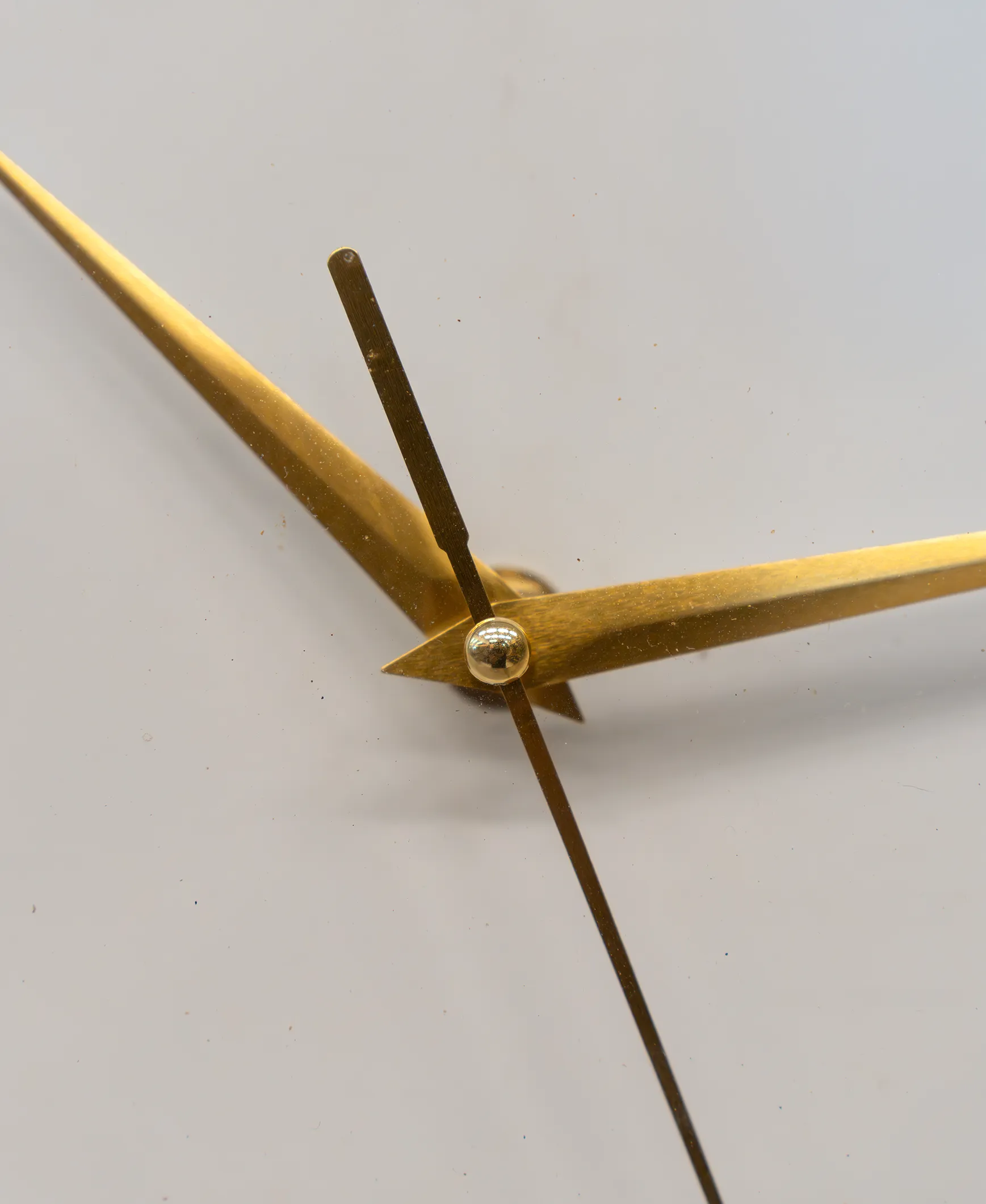 01_SPAZIO26-sito_Giugno_6