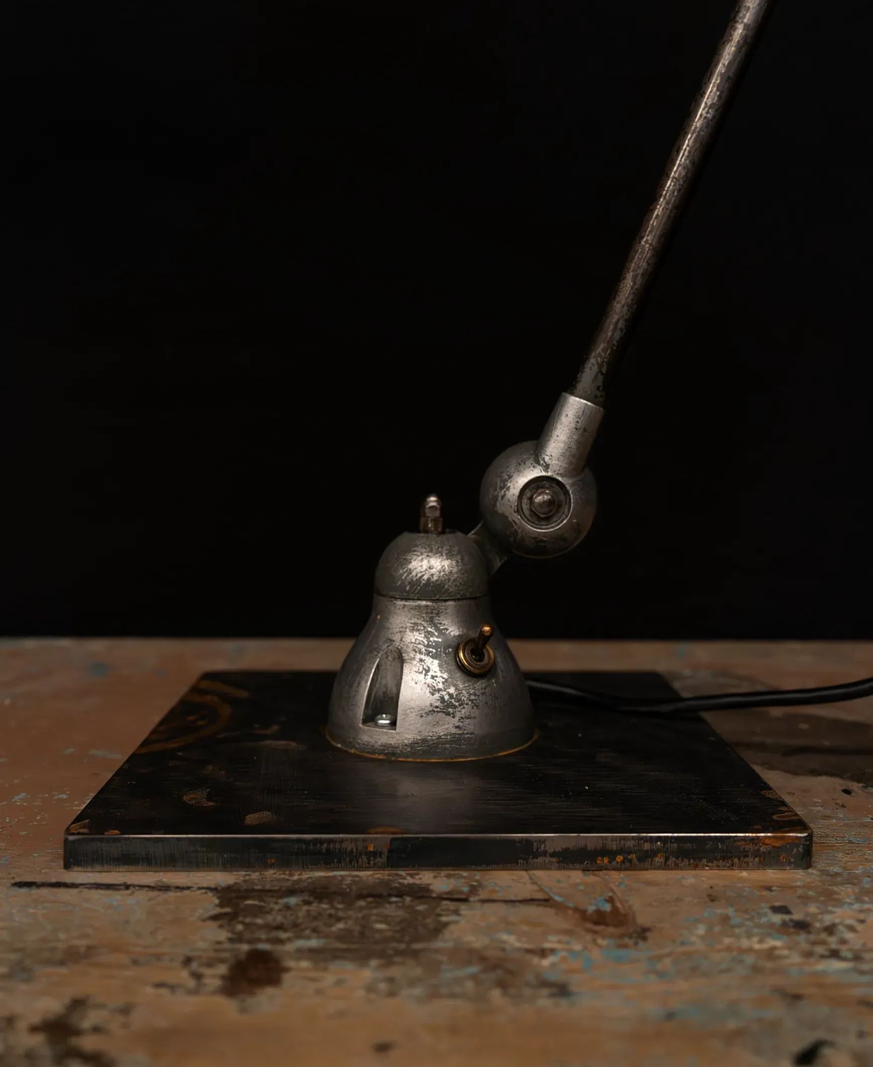 03_SPAZIO26-sito_Giugno_2