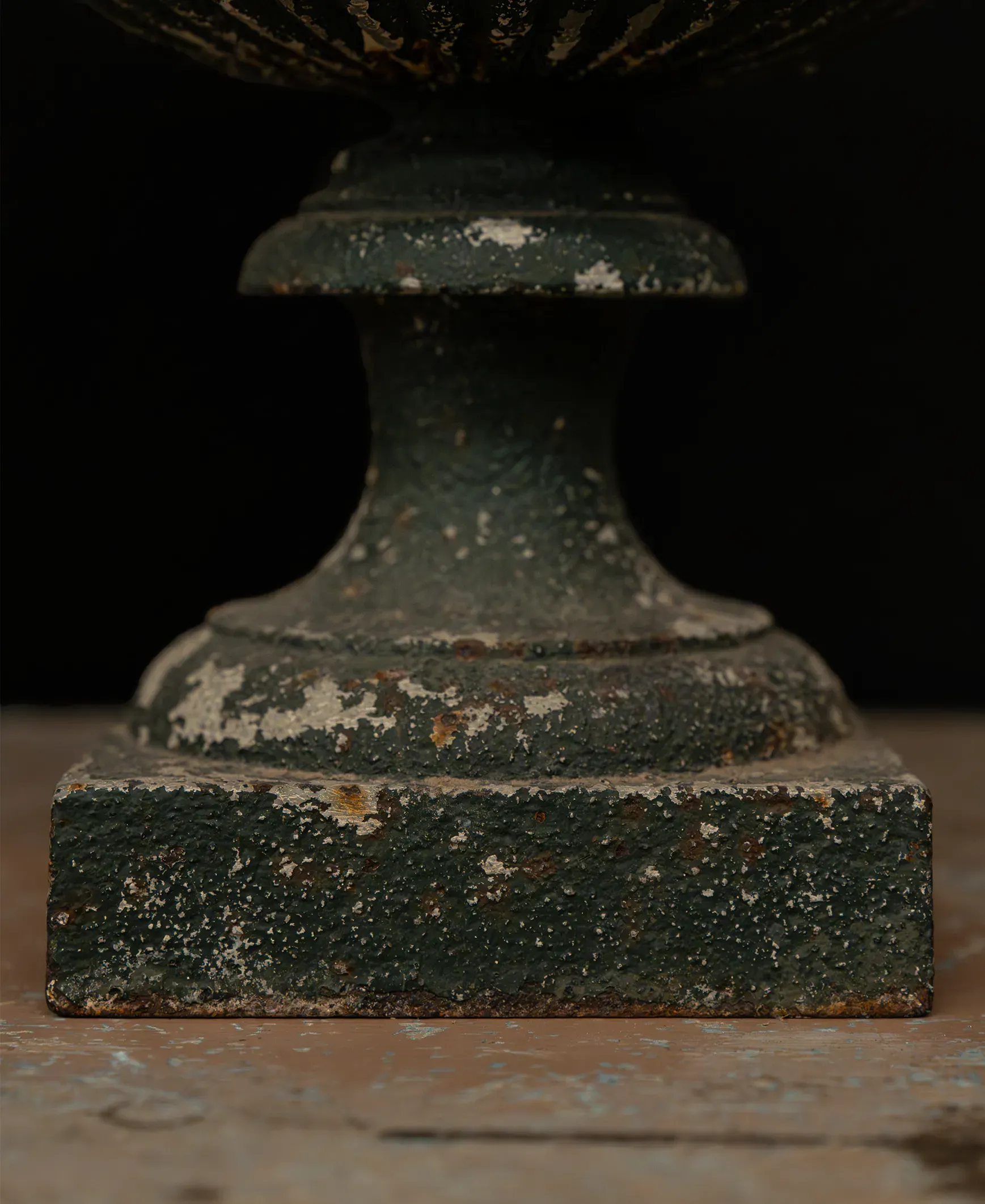 08_SPAZIO26-sito_Giugno_3