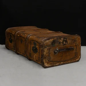 Baule