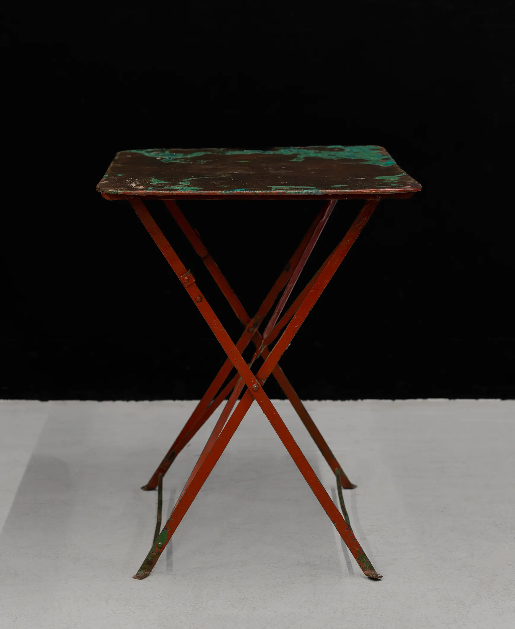 11_SPAZIO26-sito_Agosto_2