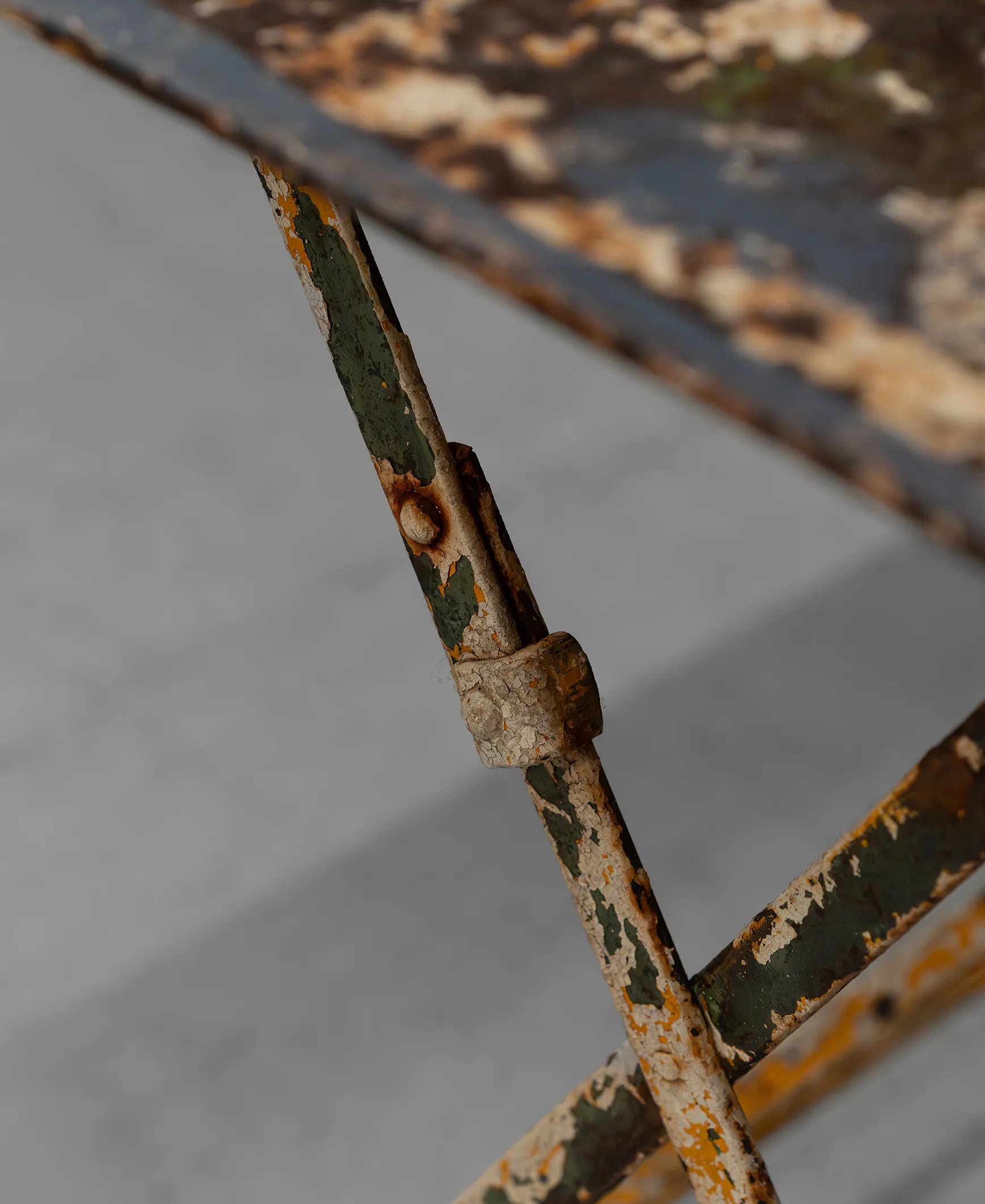 12_SPAZIO26-sito_Agosto_7