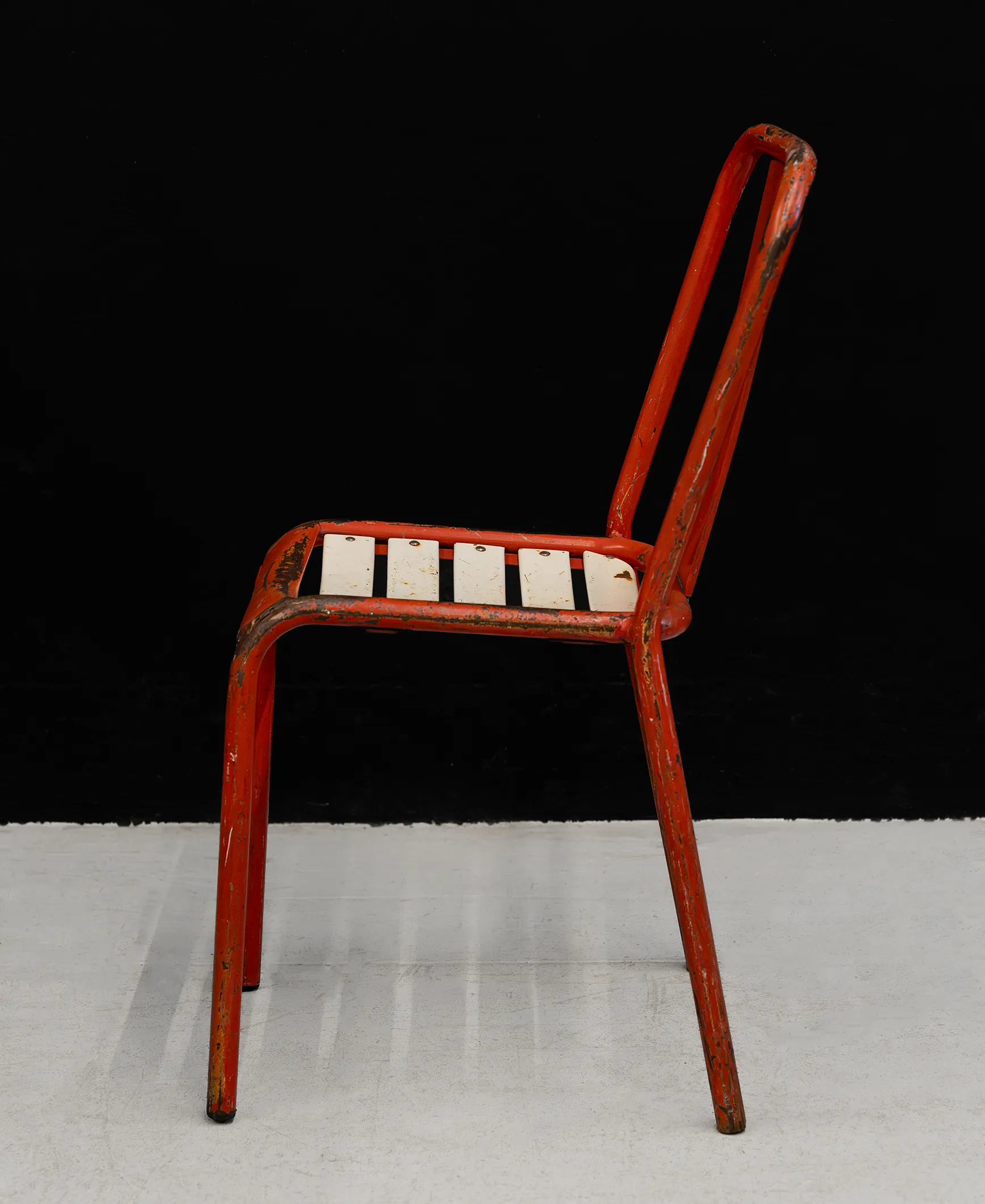 16_SPAZIO26-sito_Agosto_2