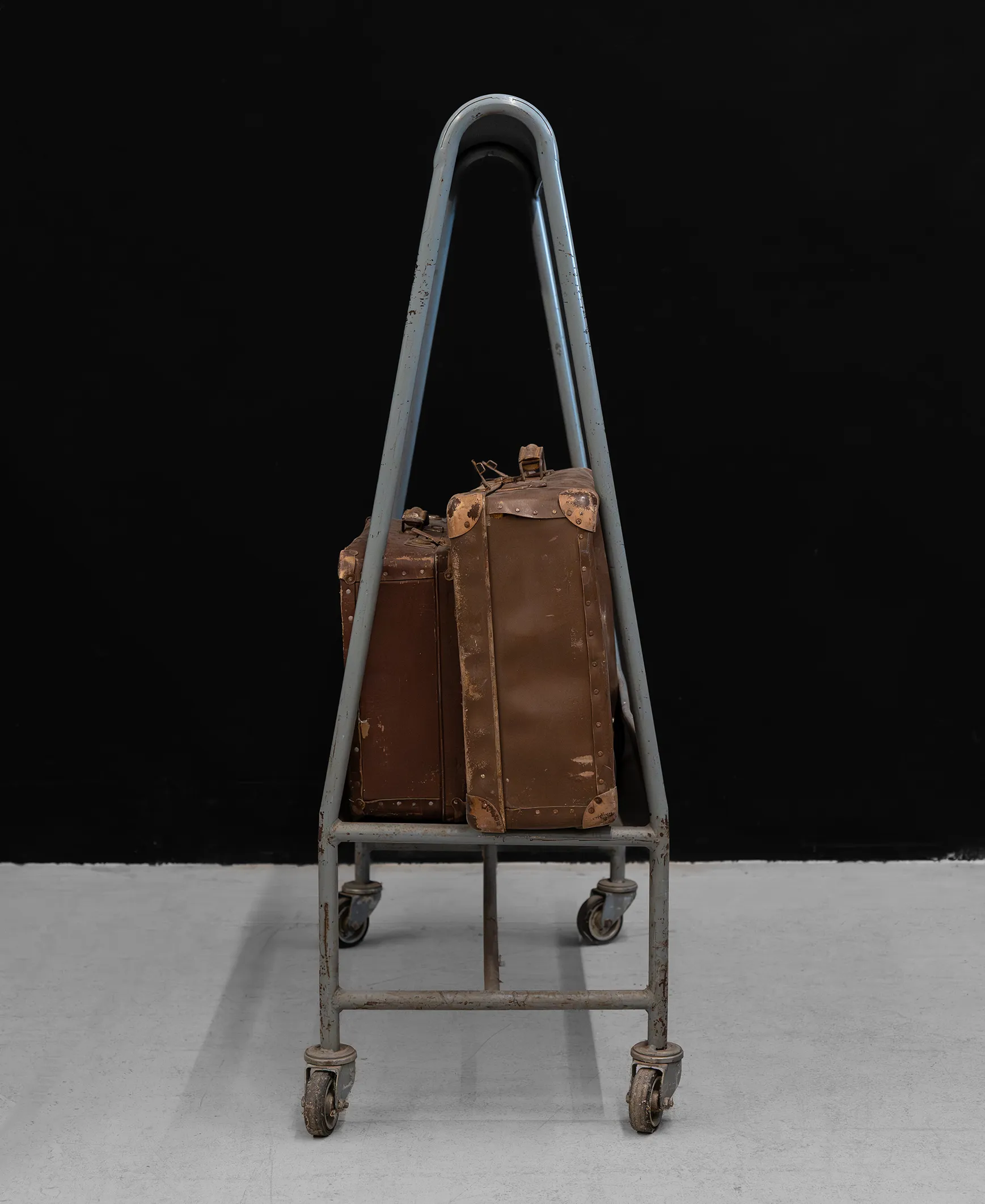 19_SPAZIO26-sito_Agosto_2