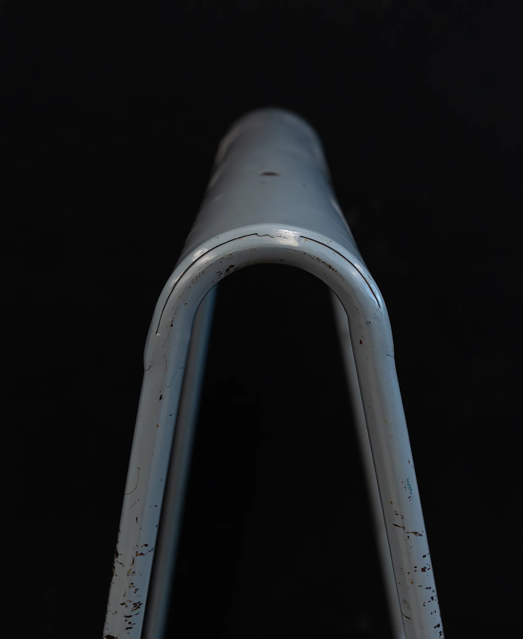 19_SPAZIO26-sito_Agosto_4