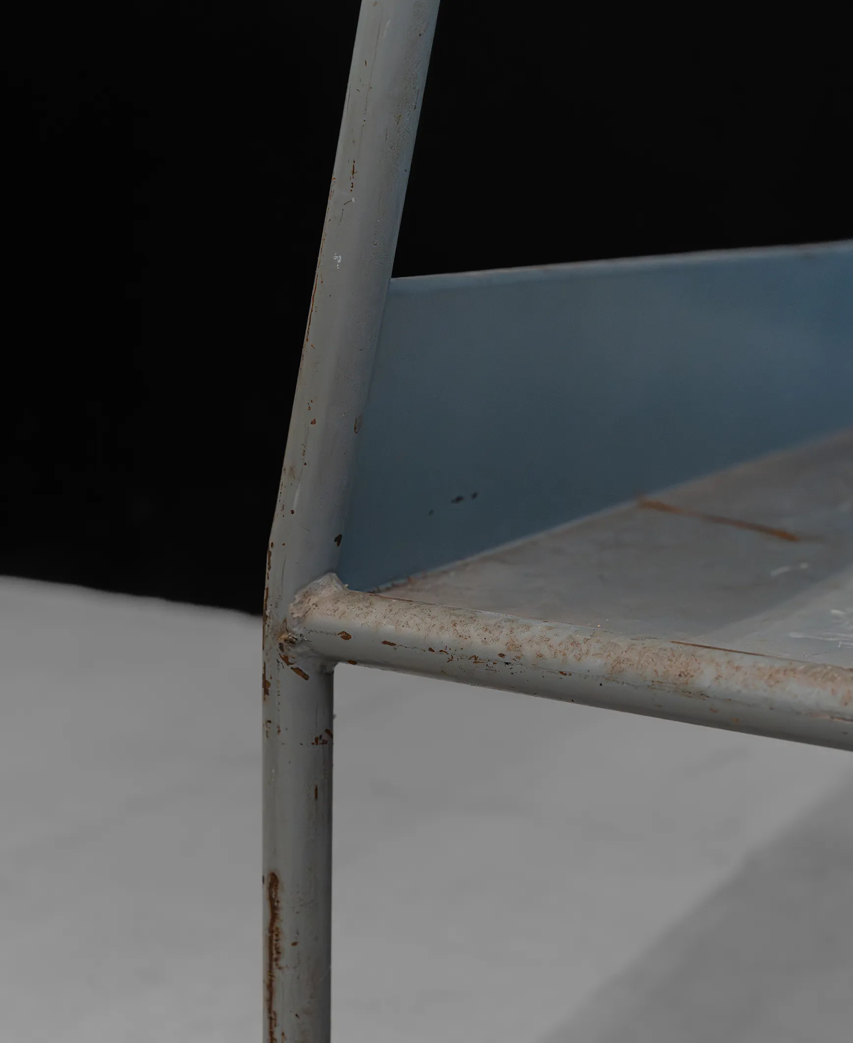 19_SPAZIO26-sito_Agosto_5