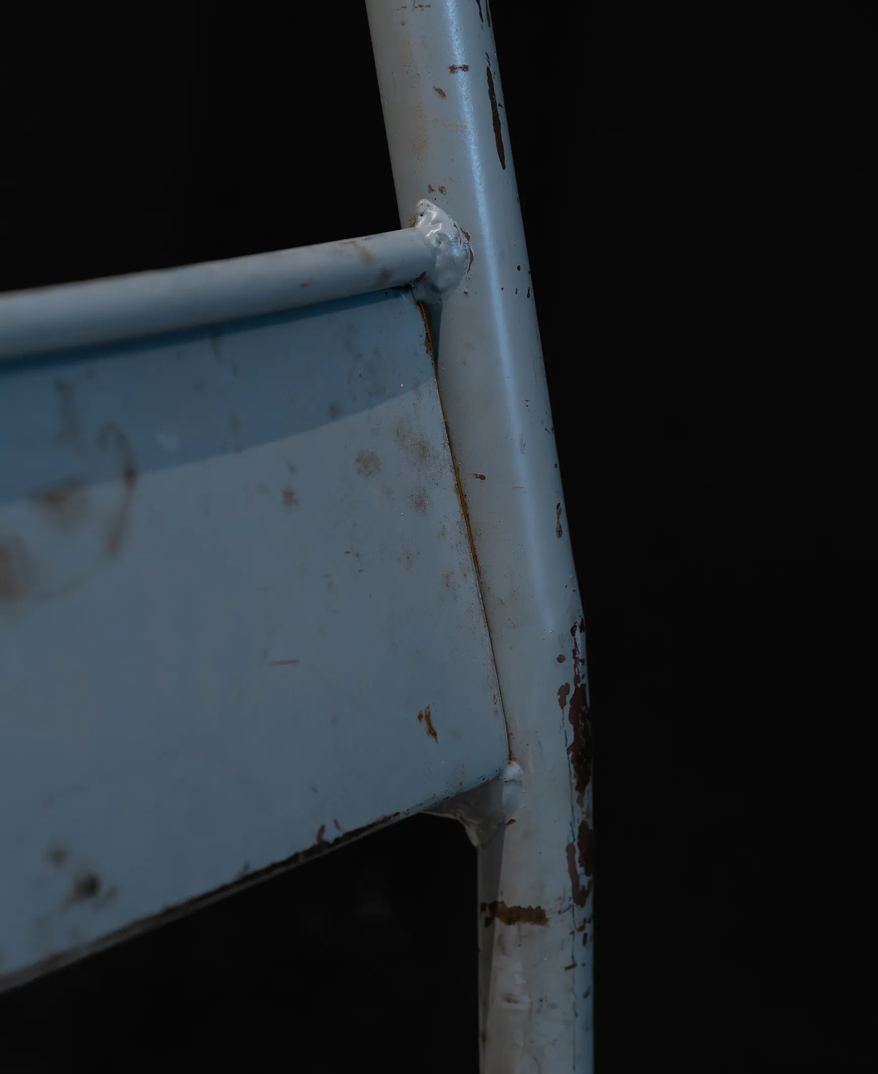 19_SPAZIO26-sito_Agosto_8
