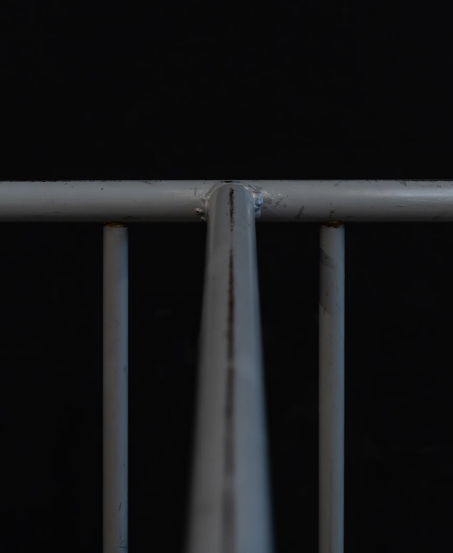 20_SPAZIO26-sito_Agosto_6