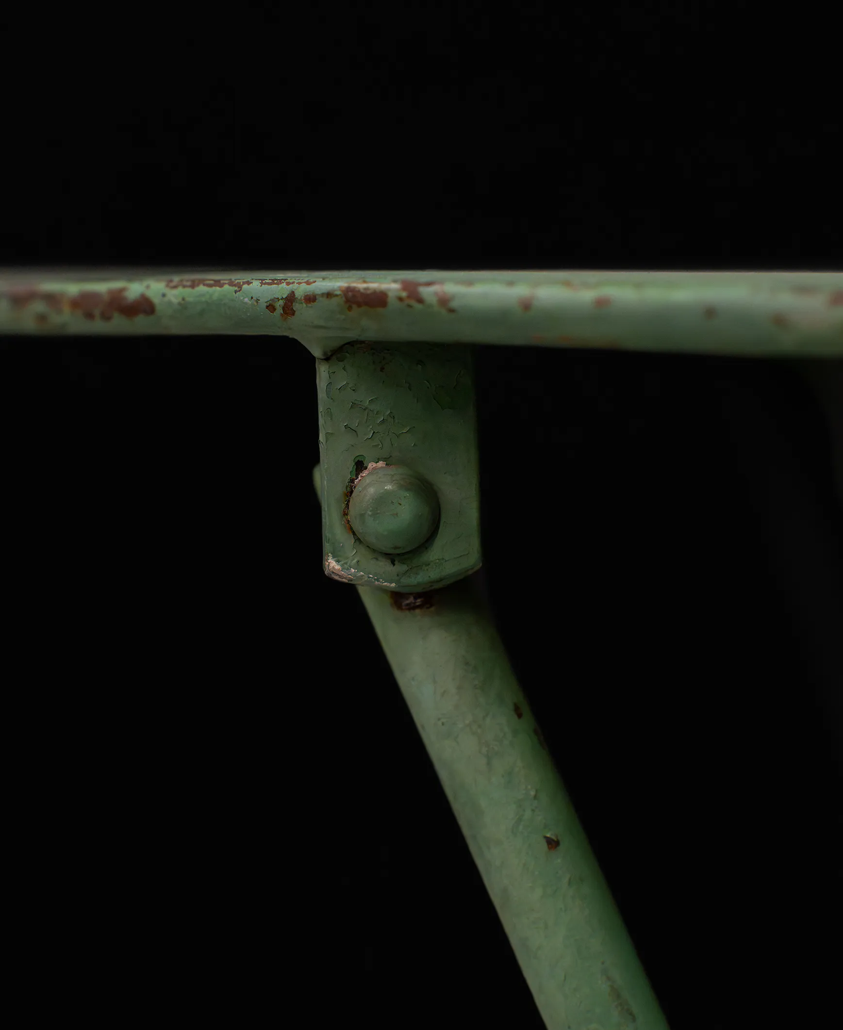 23_SPAZIO26-sito_Agosto_4