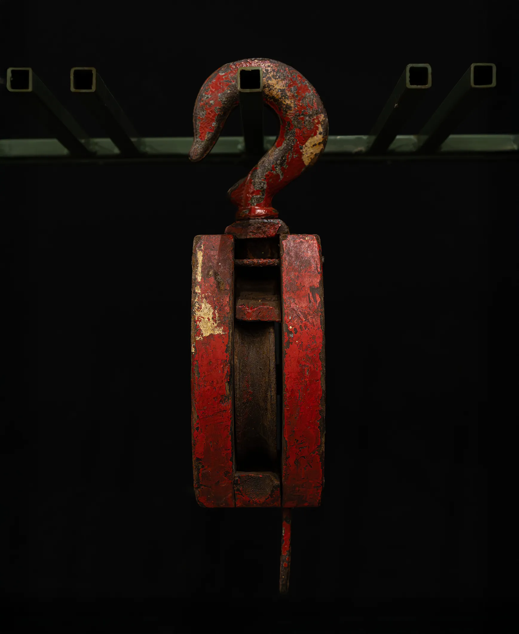 26_SPAZIO26-sito_Agosto_3
