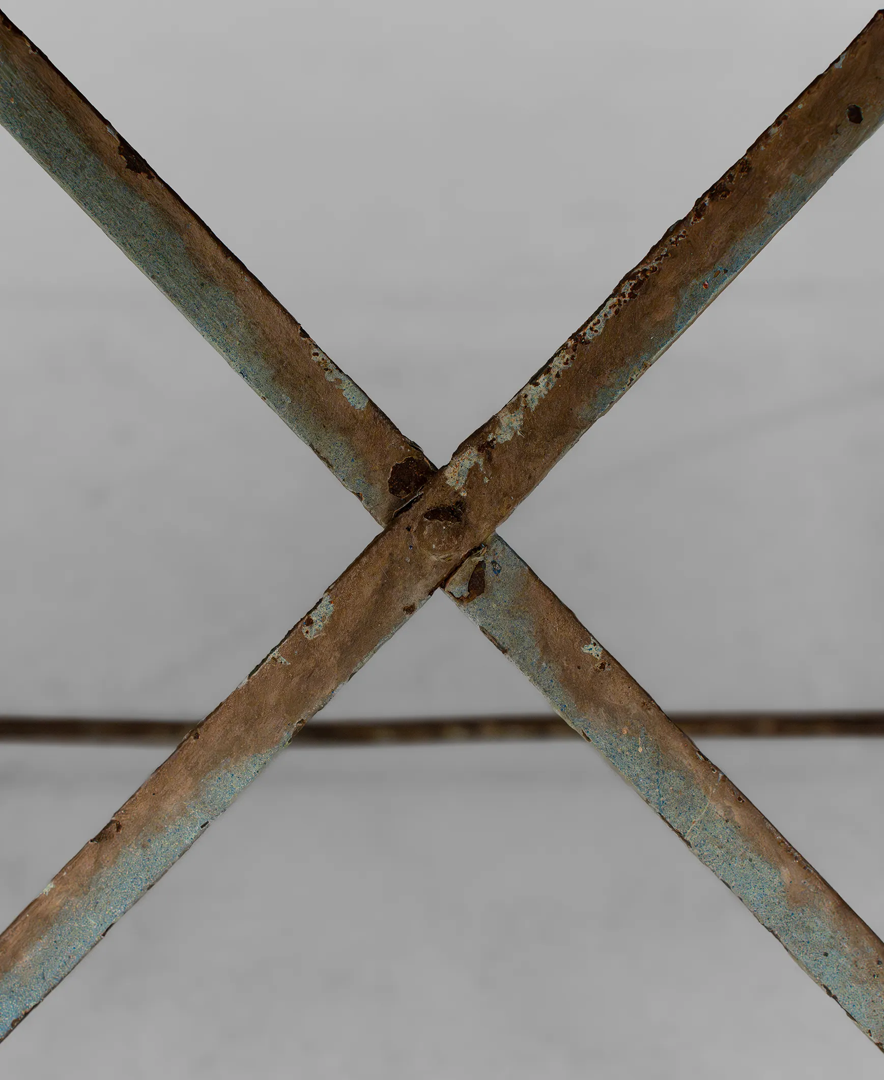 32_SPAZIO26-sito_Agosto_5