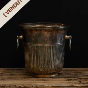 Glacette Vintage #4